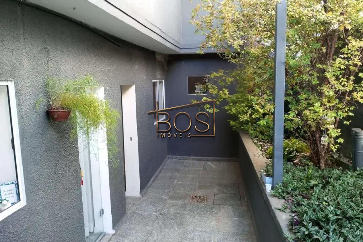 Casa, 12 quartos, 420 m² - Foto 4