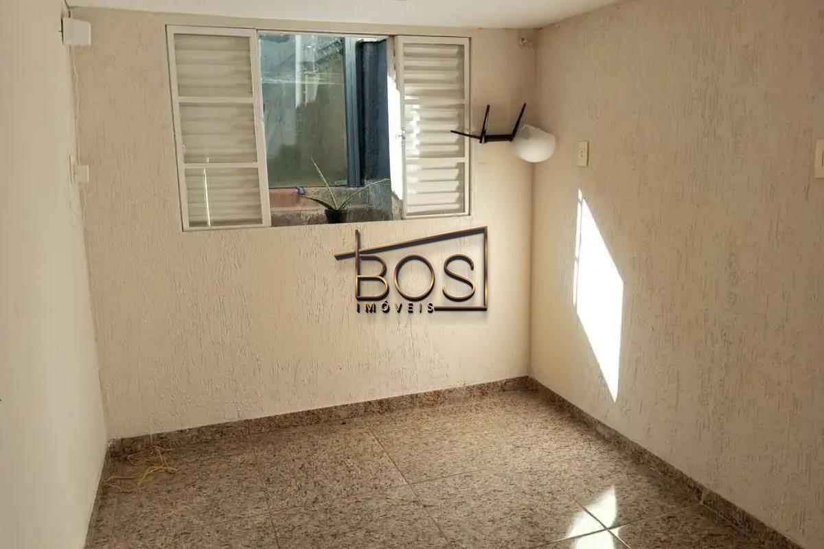 Casa, 12 quartos, 420 m² - Foto 19