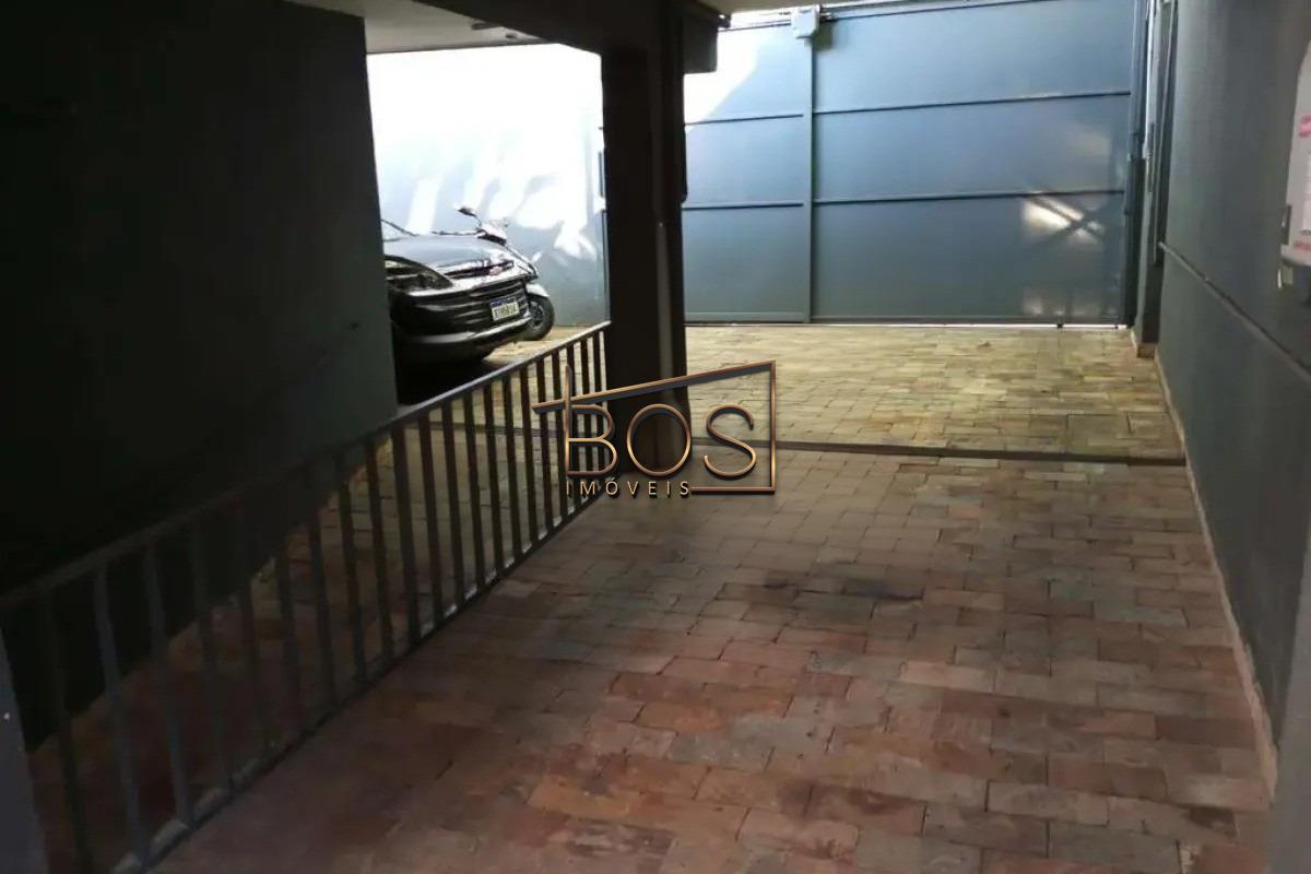 Casa, 12 quartos, 420 m² - Foto 15