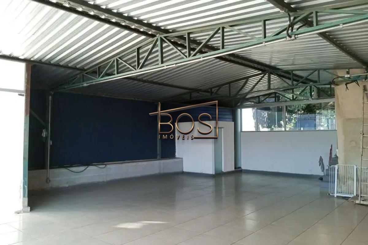 Casa, 12 quartos, 420 m² - Foto 12