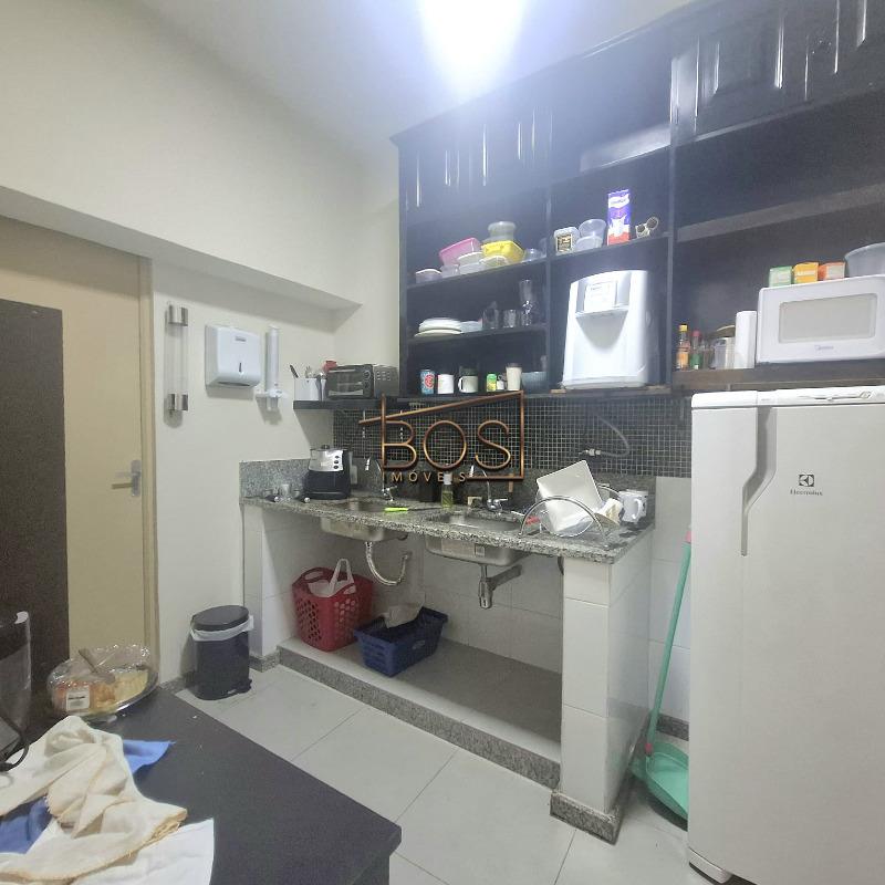 Casa, 12 quartos, 420 m² - Foto 16