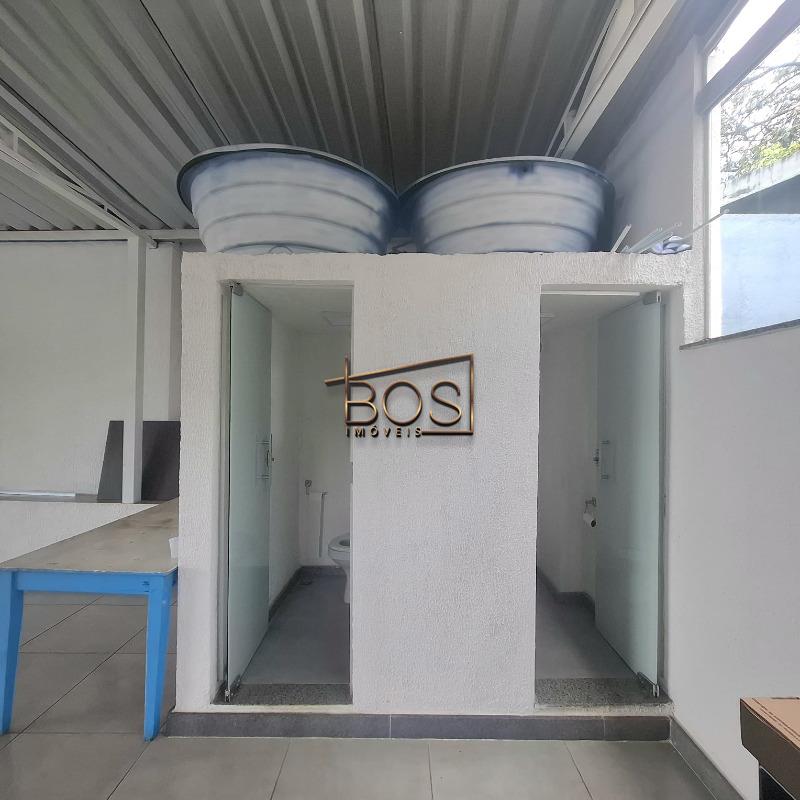 Casa, 12 quartos, 420 m² - Foto 10