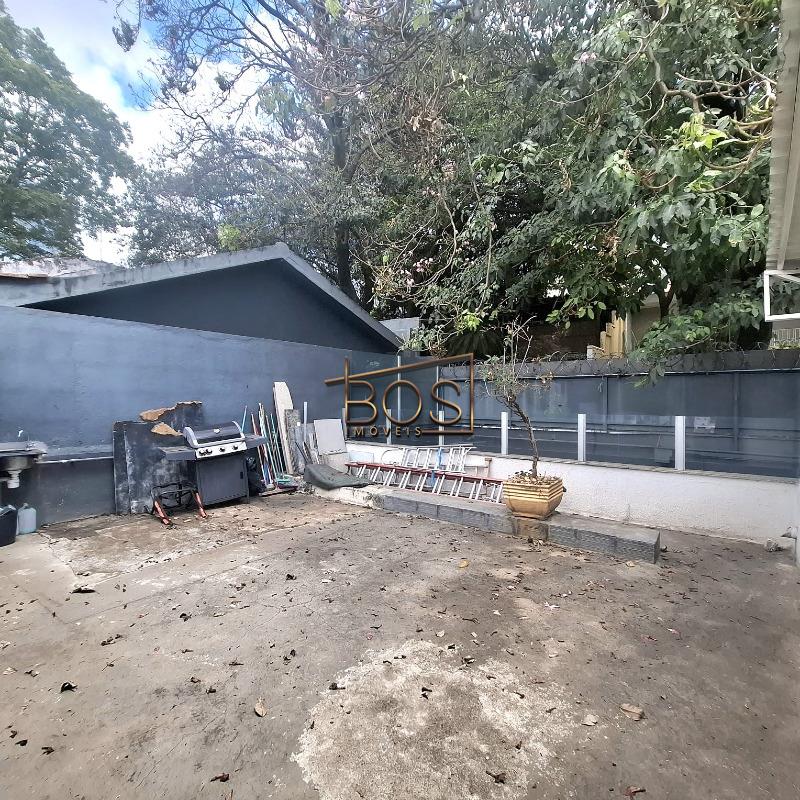 Casa, 12 quartos, 420 m² - Foto 9