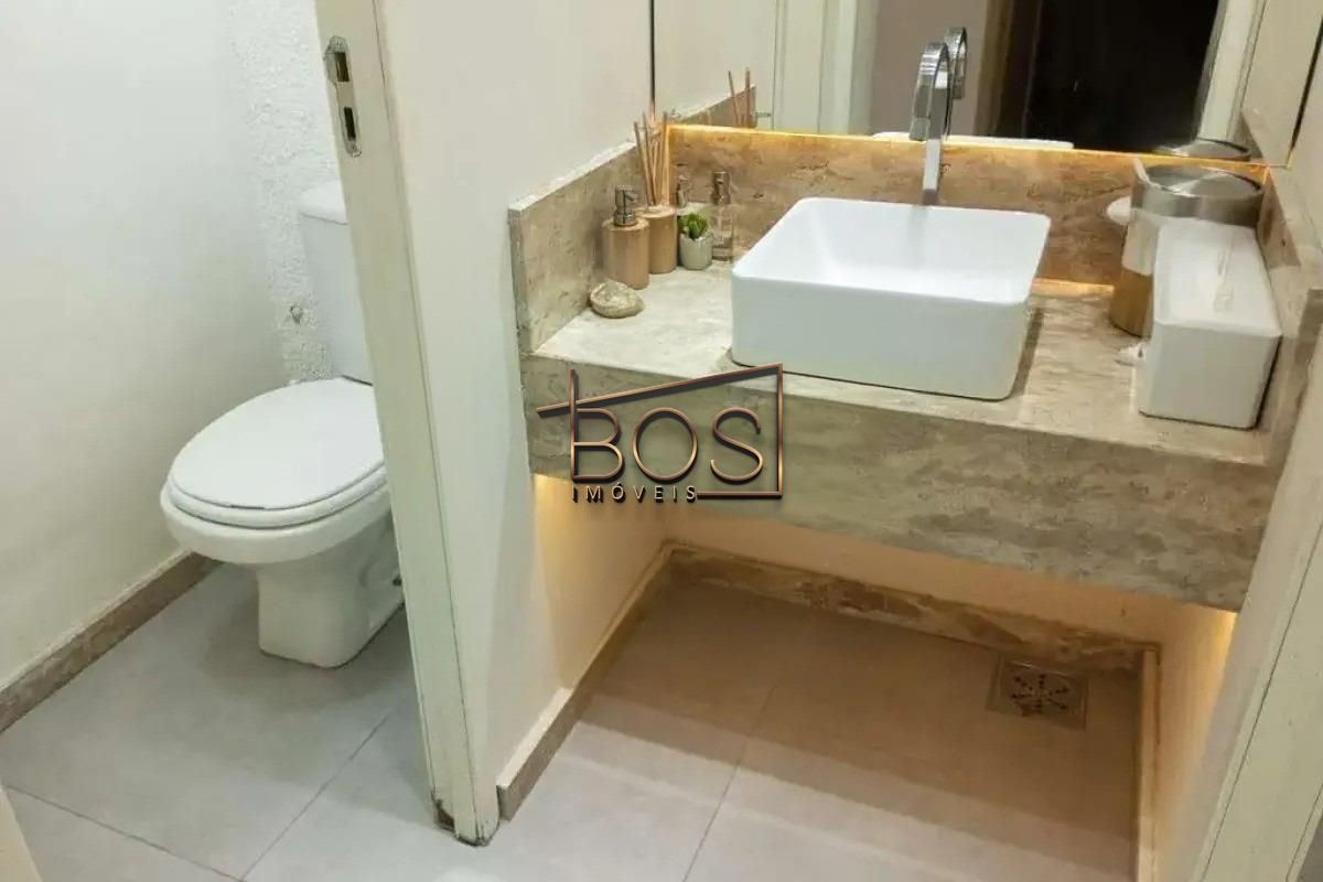 Casa, 12 quartos, 420 m² - Foto 21