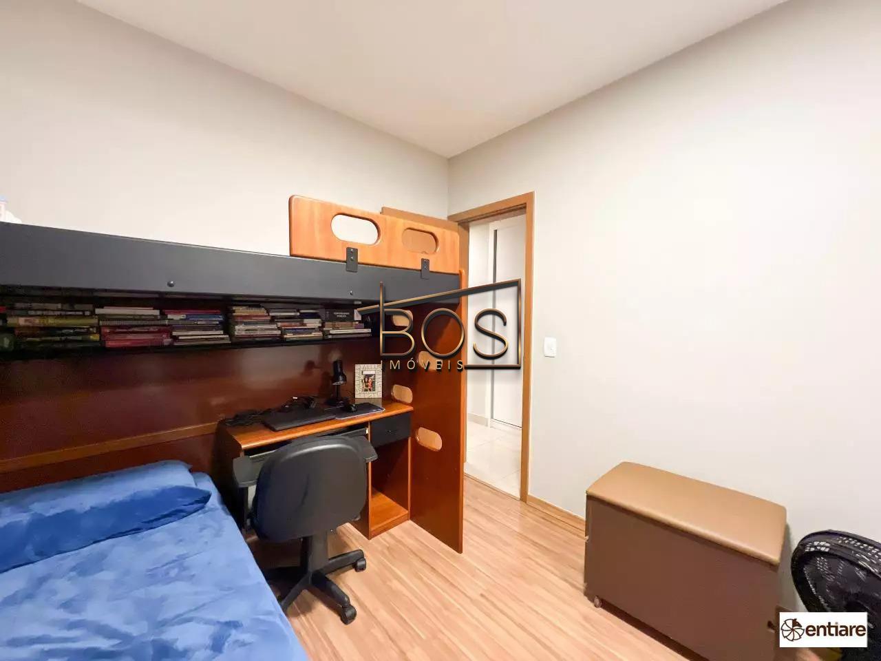 Apartamento, 4 quartos, 364 m² - Foto 11
