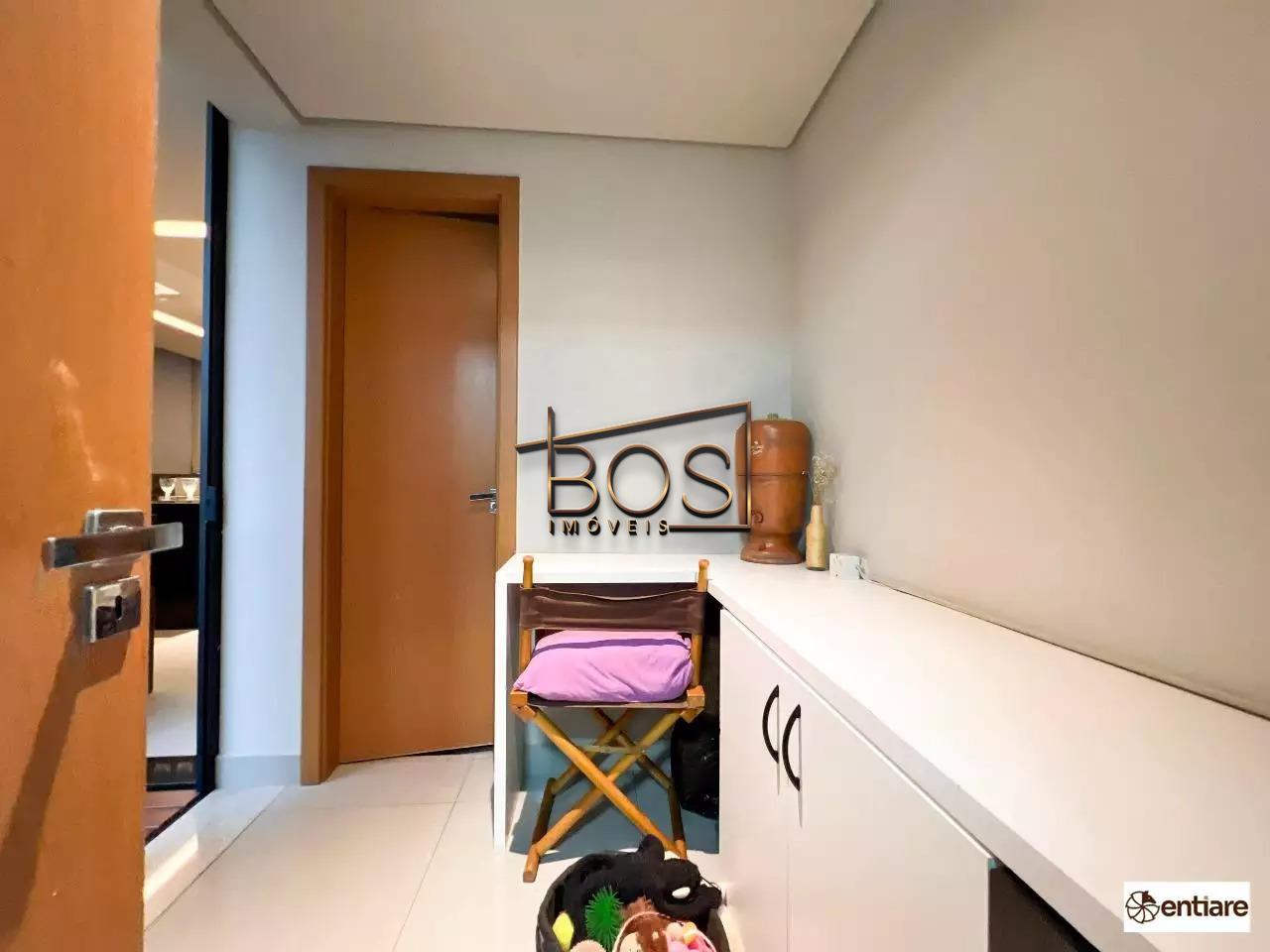 Apartamento, 4 quartos, 364 m² - Foto 19