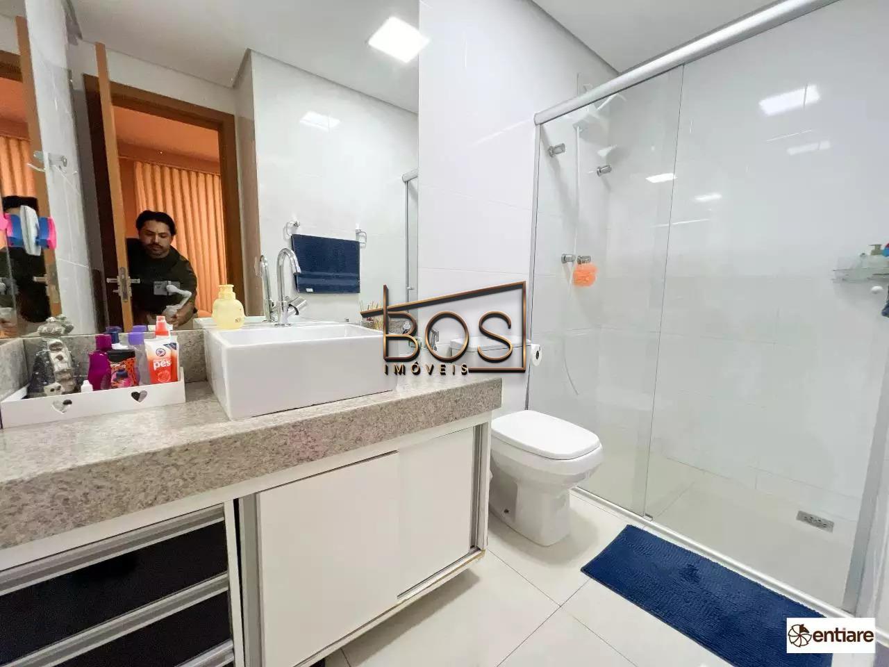 Apartamento, 4 quartos, 364 m² - Foto 16