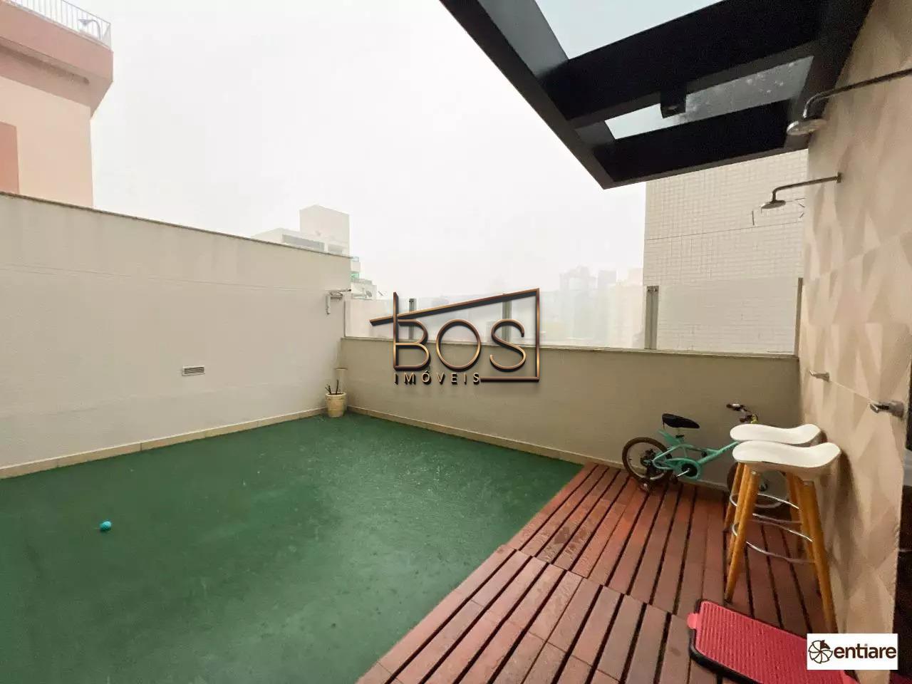 Apartamento, 4 quartos, 364 m² - Foto 10