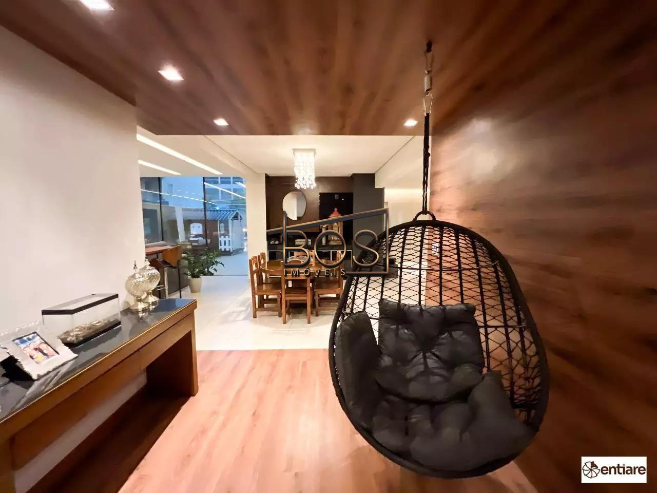 Apartamento, 4 quartos, 364 m² - Foto 4