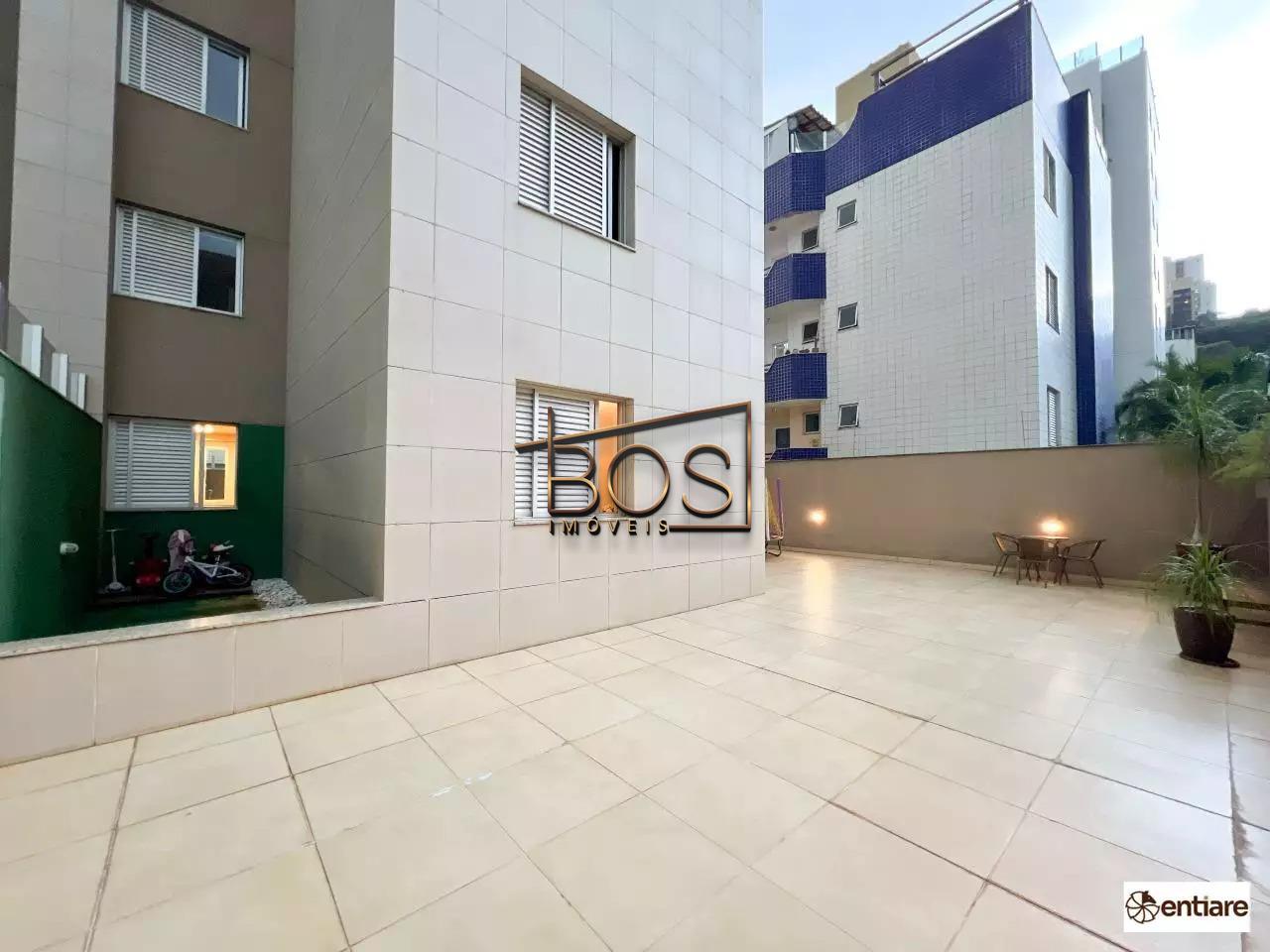 Apartamento, 4 quartos, 364 m² - Foto 25