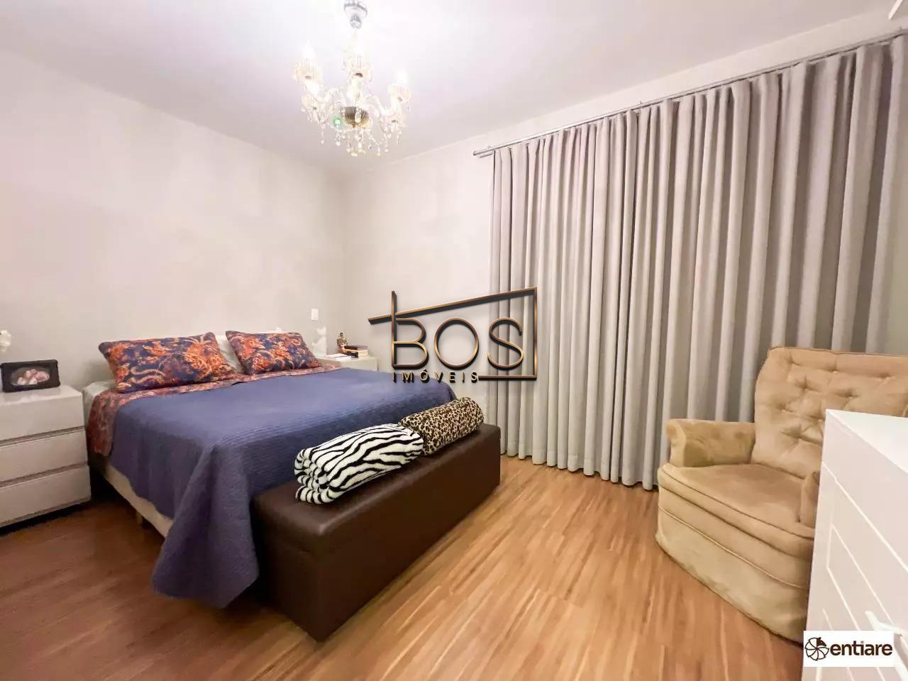 Apartamento, 4 quartos, 364 m² - Foto 17