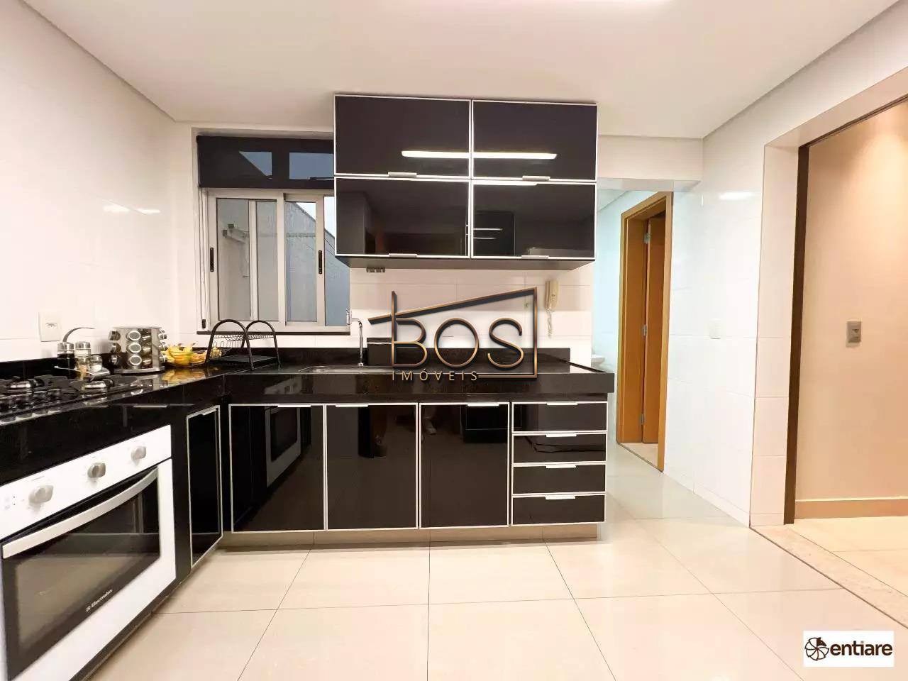 Apartamento, 4 quartos, 364 m² - Foto 9