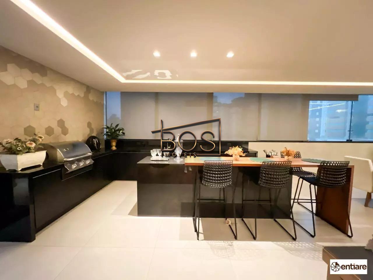 Apartamento, 4 quartos, 364 m² - Foto 6