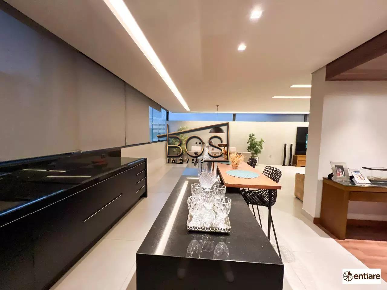 Apartamento, 4 quartos, 364 m² - Foto 7