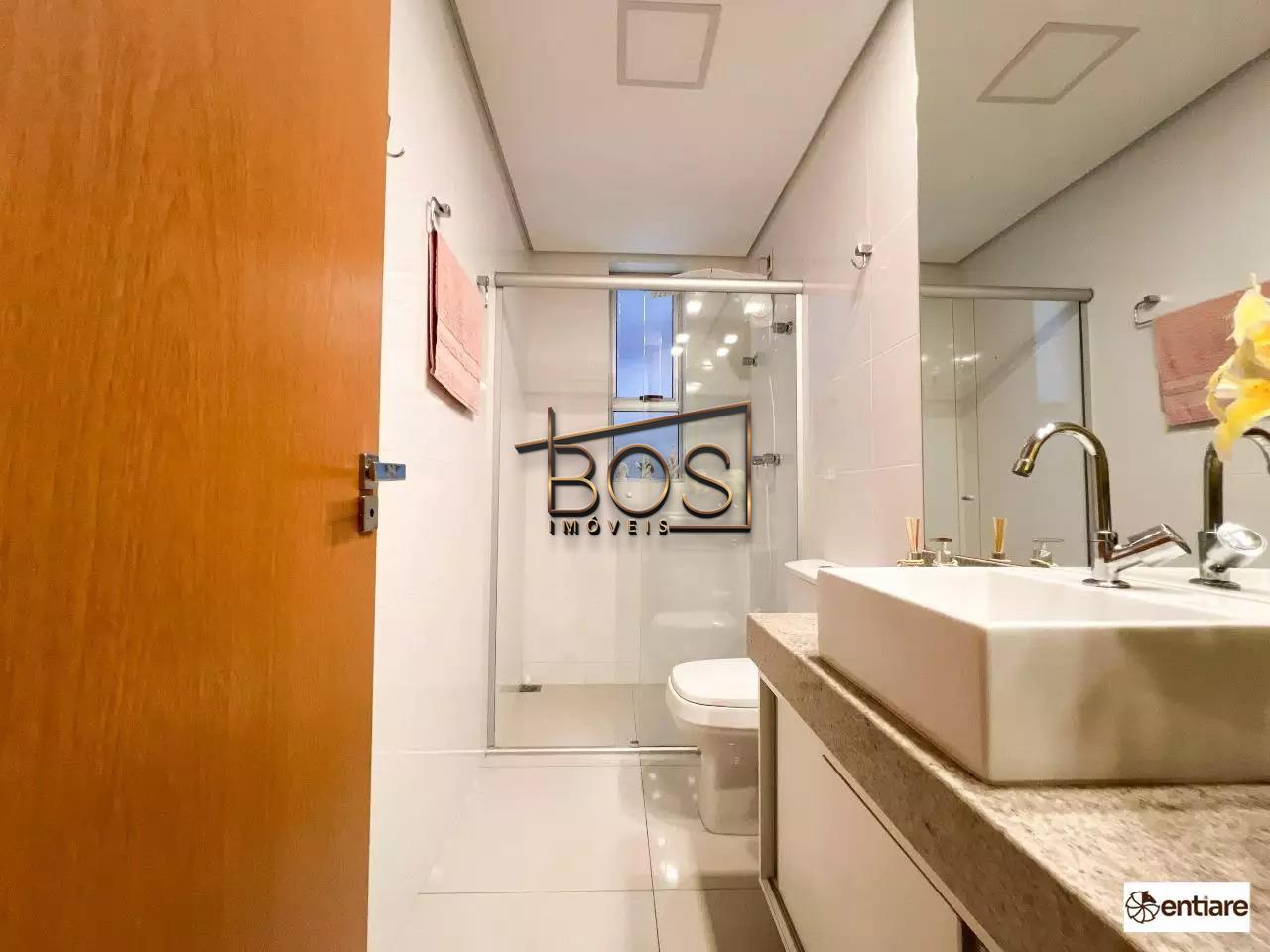 Apartamento, 4 quartos, 364 m² - Foto 13