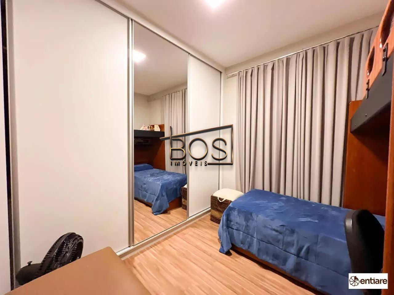 Apartamento, 4 quartos, 364 m² - Foto 12