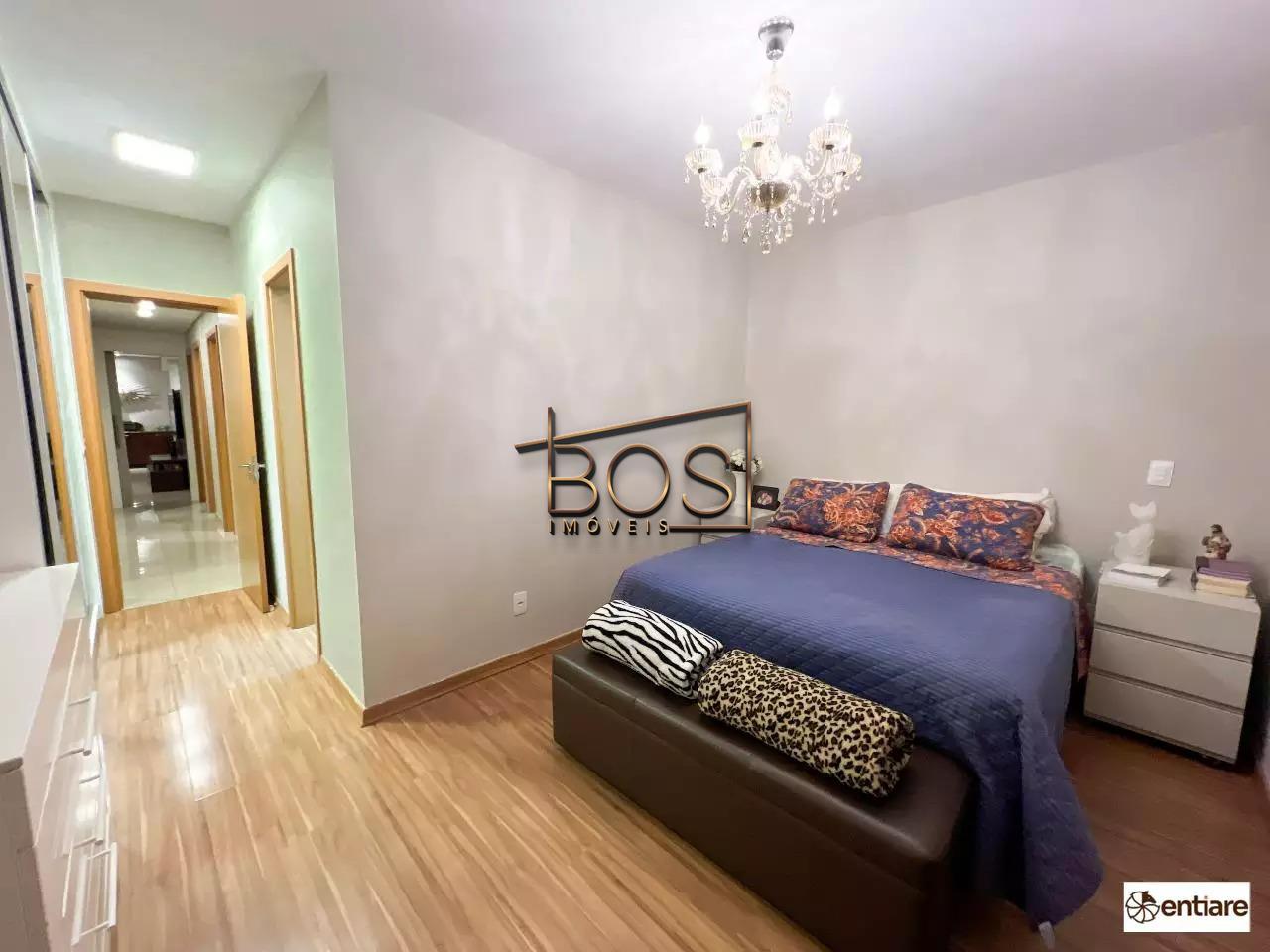 Apartamento, 4 quartos, 364 m² - Foto 18