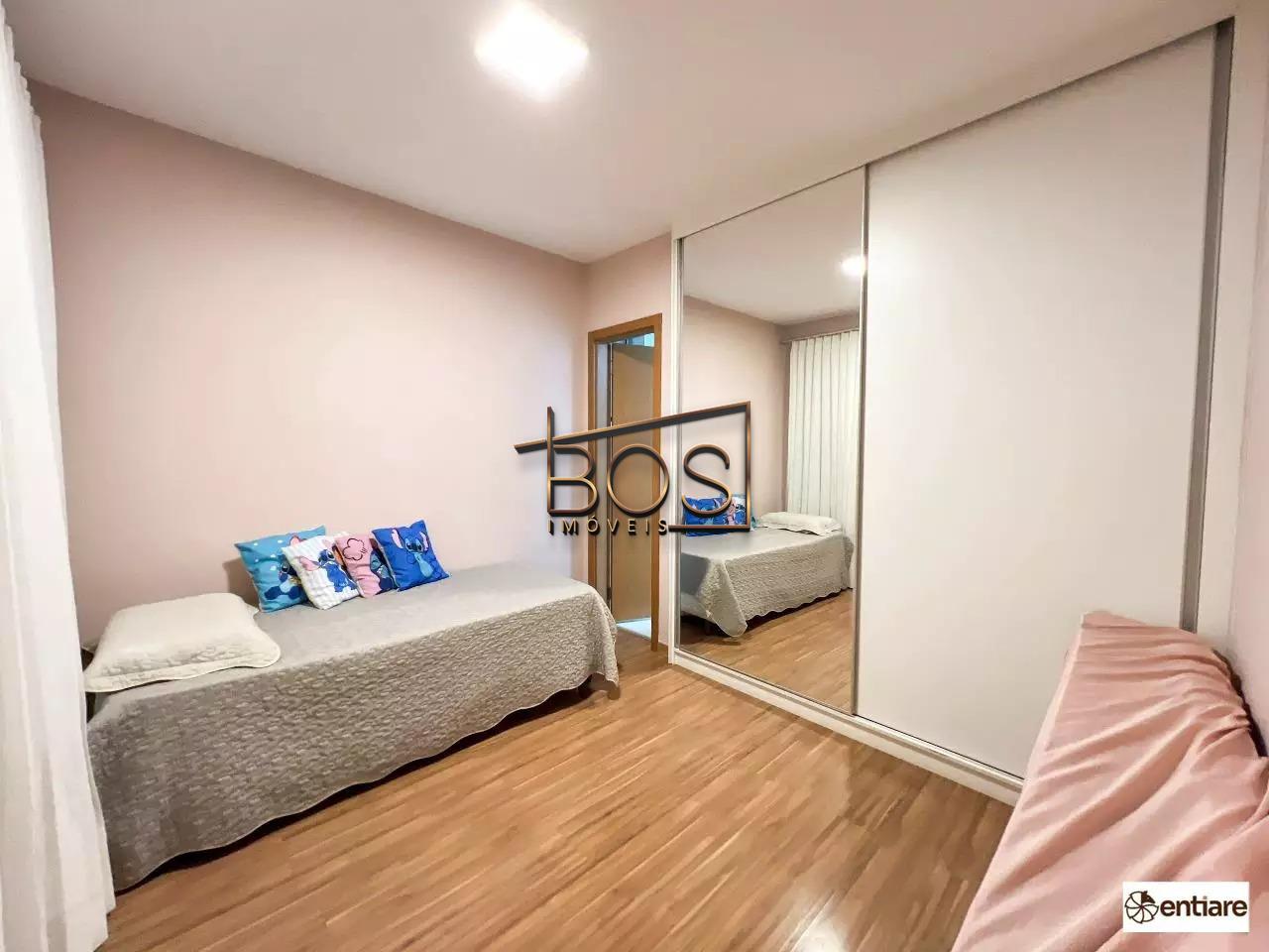 Apartamento, 4 quartos, 364 m² - Foto 15