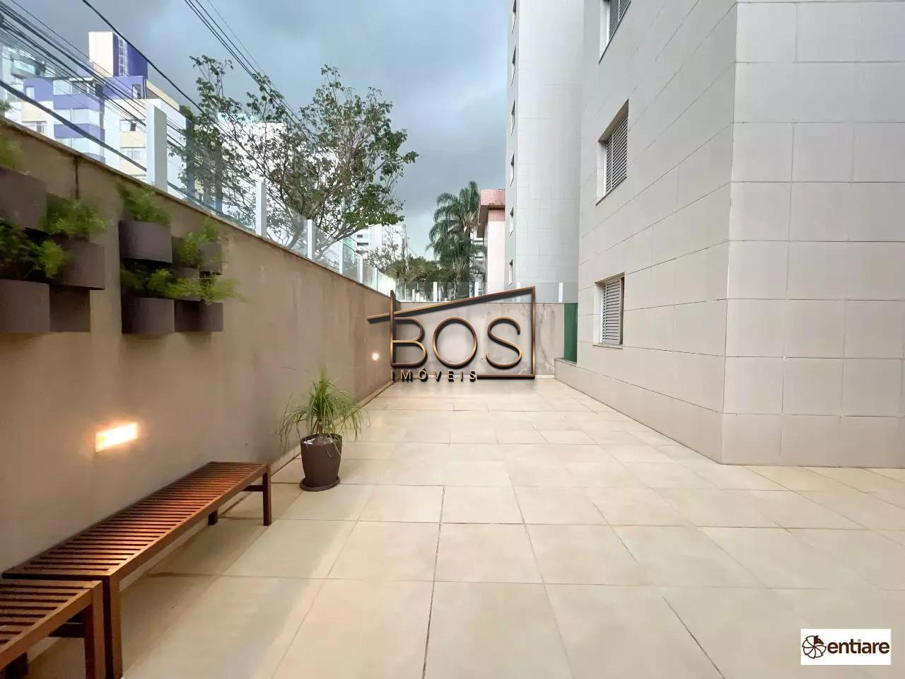 Apartamento, 4 quartos, 364 m² - Foto 24