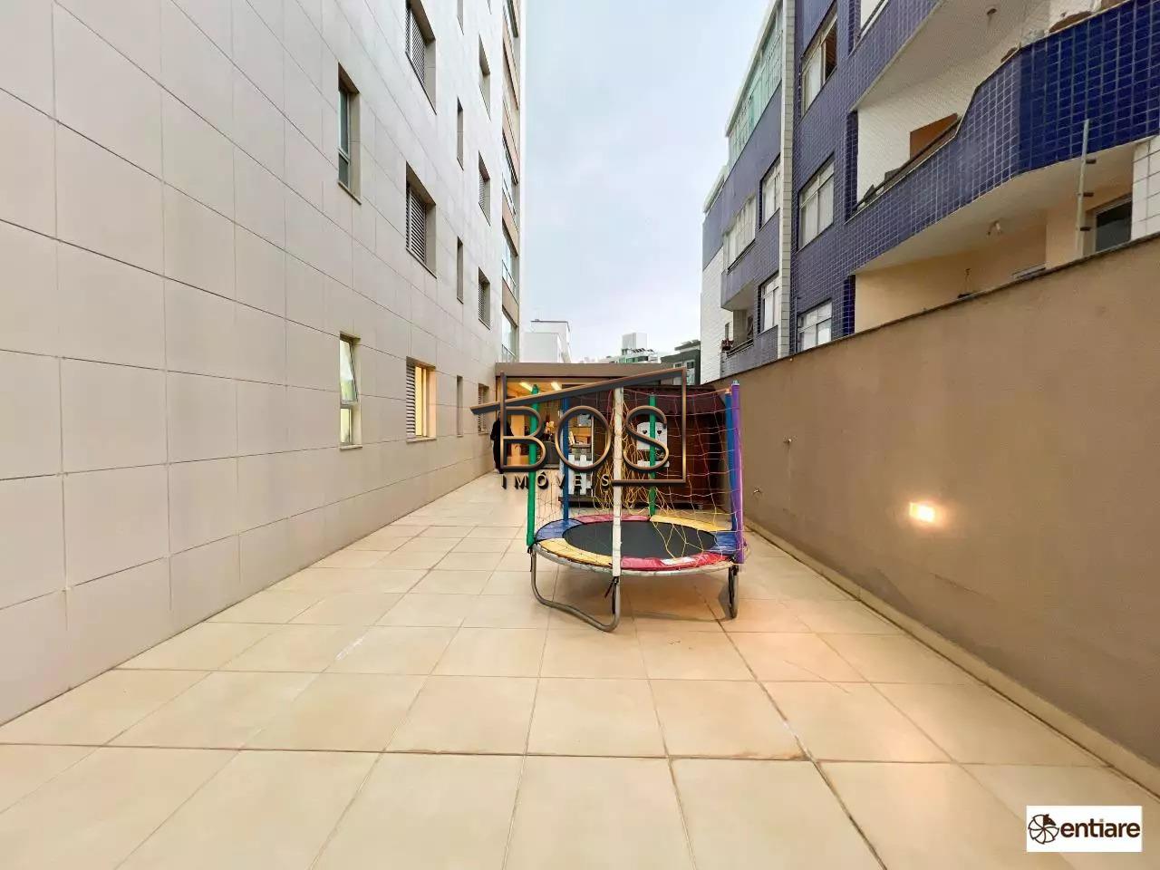 Apartamento, 4 quartos, 364 m² - Foto 21