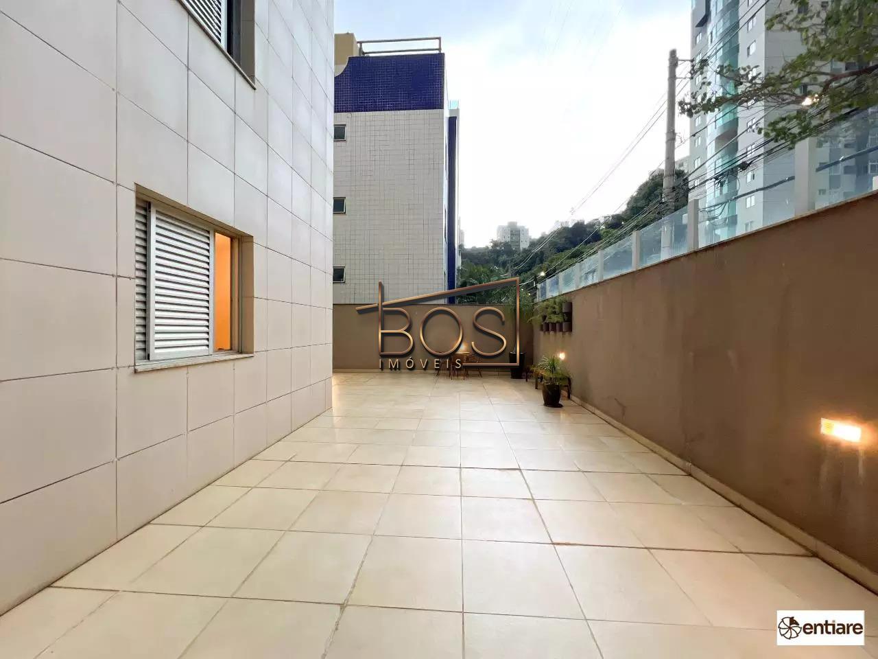 Apartamento, 4 quartos, 364 m² - Foto 20