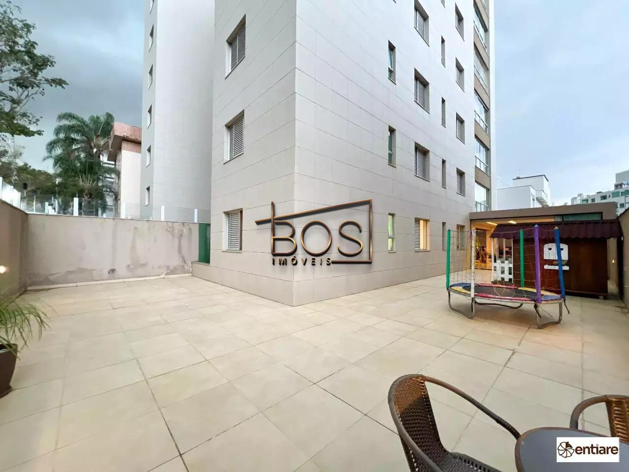 Apartamento, 4 quartos, 364 m² - Foto 23