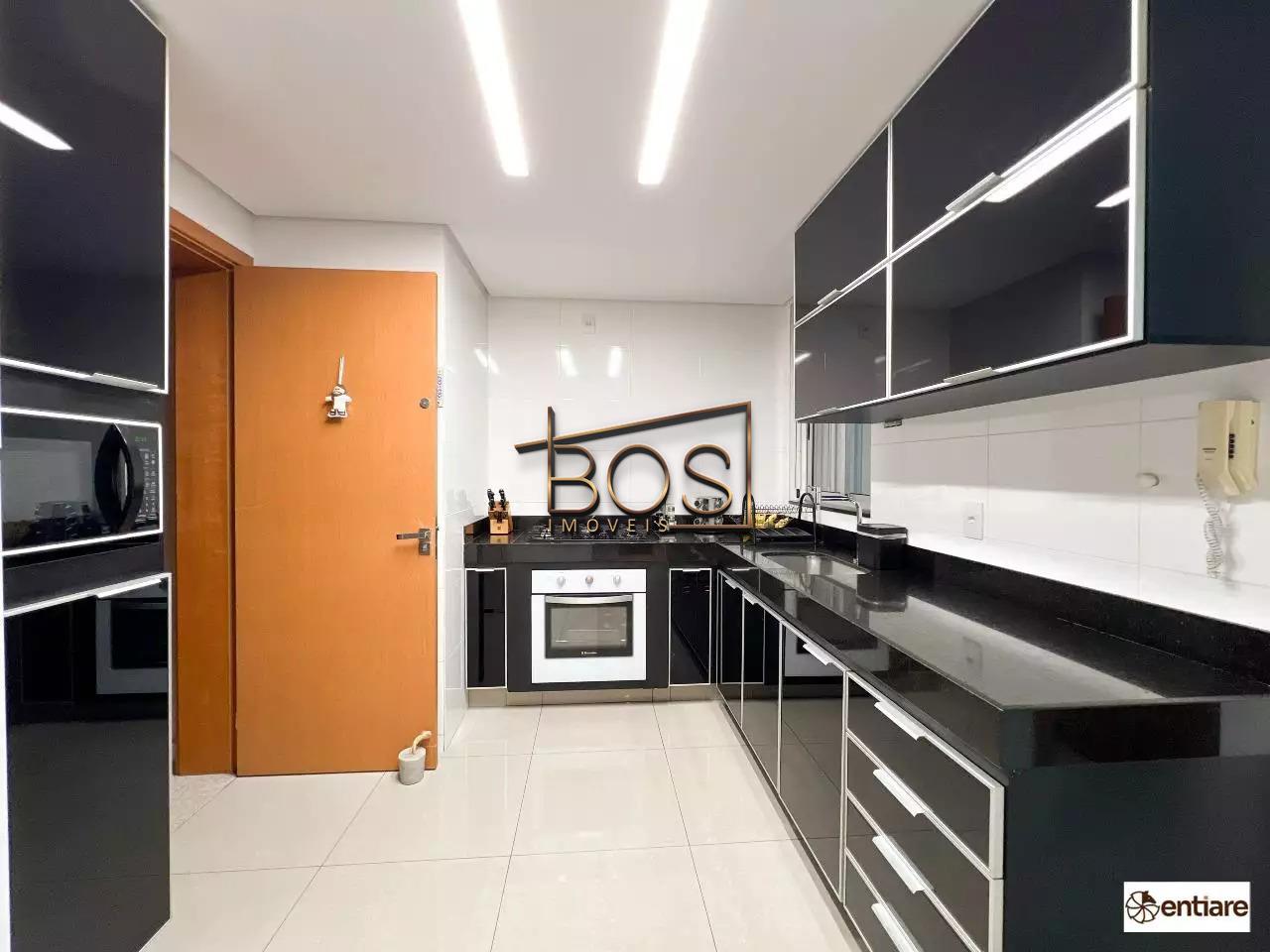 Apartamento, 4 quartos, 364 m² - Foto 8