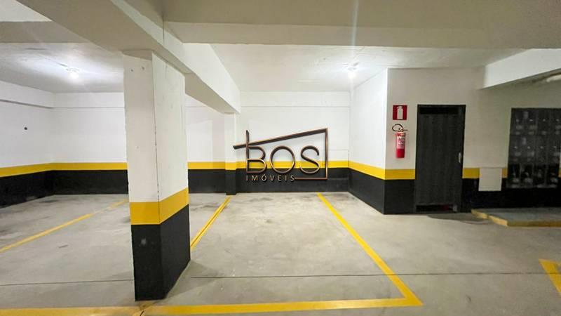 Apartamento, 2 quartos, 103 m² - Foto 22