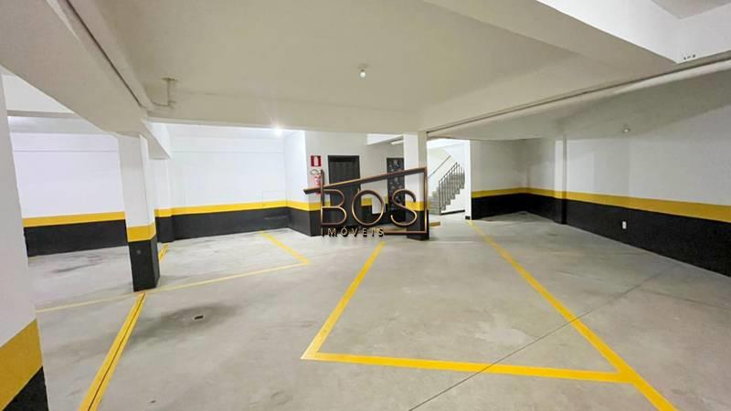 Apartamento, 2 quartos, 103 m² - Foto 21