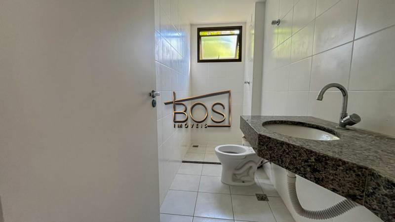 Apartamento, 2 quartos, 103 m² - Foto 18