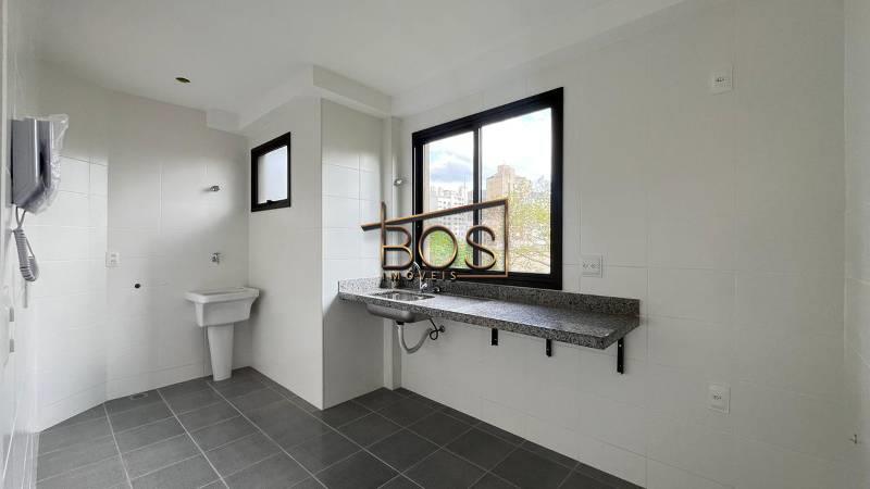 Apartamento, 2 quartos, 103 m² - Foto 8