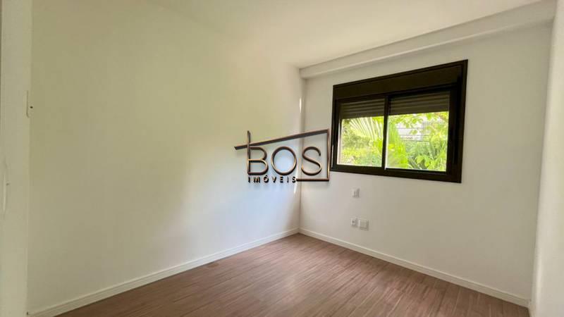 Apartamento, 2 quartos, 103 m² - Foto 17