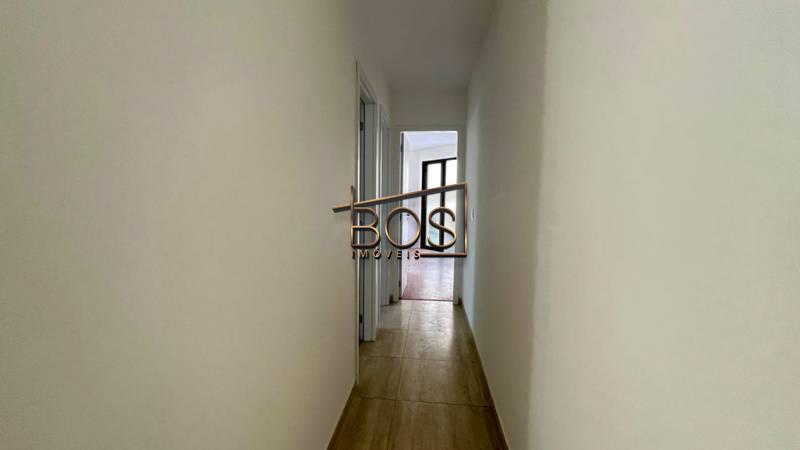 Apartamento, 2 quartos, 103 m² - Foto 10