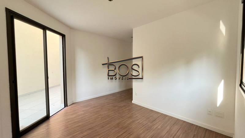 Apartamento, 2 quartos, 103 m² - Foto 13