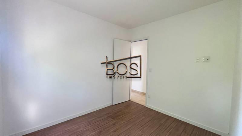 Apartamento, 2 quartos, 103 m² - Foto 15