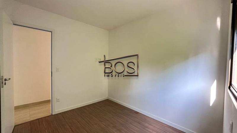 Apartamento, 2 quartos, 103 m² - Foto 16
