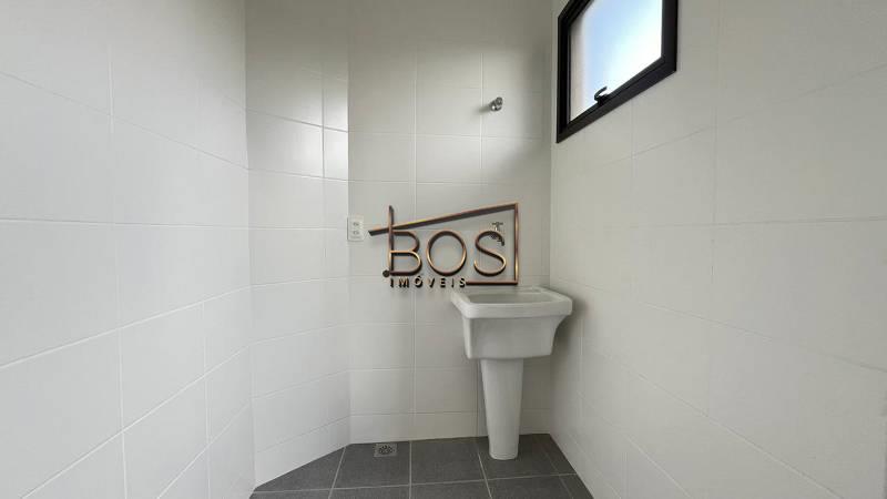 Apartamento, 2 quartos, 103 m² - Foto 9