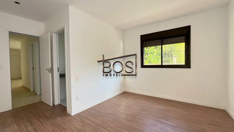 Apartamento, 2 quartos, 103 m² - Foto 5