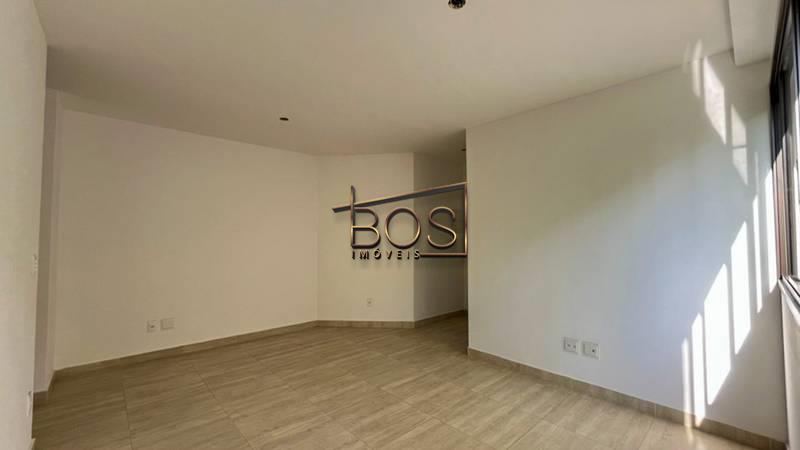 Apartamento, 2 quartos, 103 m² - Foto 4