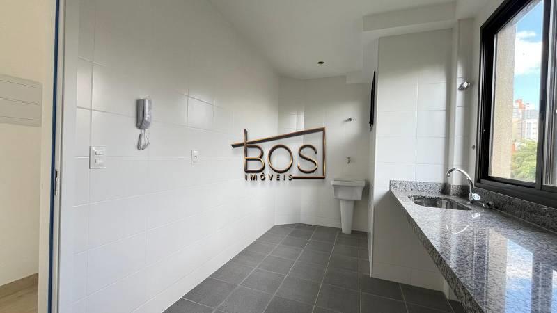 Apartamento, 2 quartos, 103 m² - Foto 7