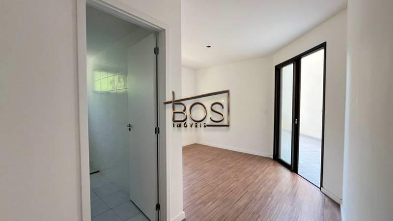Apartamento, 2 quartos, 103 m² - Foto 11
