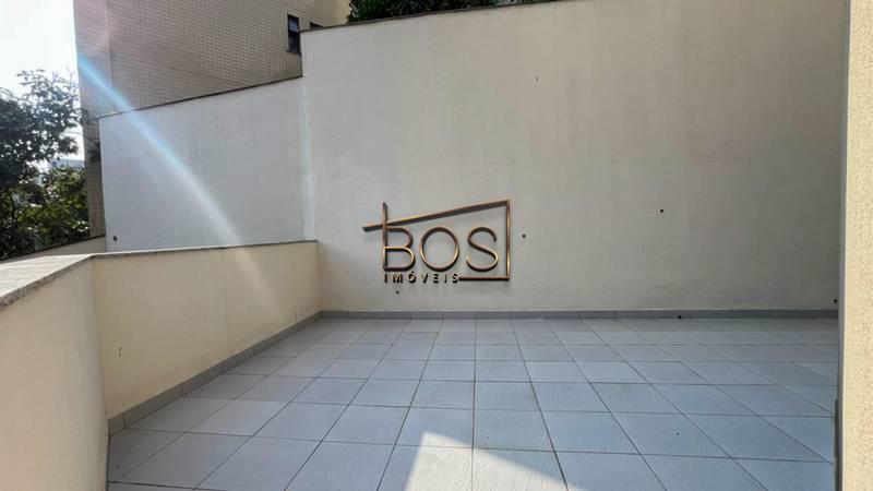 Apartamento, 2 quartos, 103 m² - Foto 20