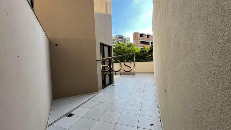 Apartamento, 2 quartos, 103 m² - Foto 19