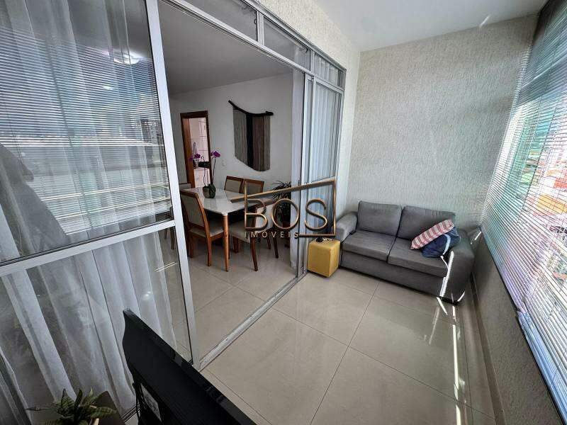 Cobertura, 3 quartos, 200 m² - Foto 6