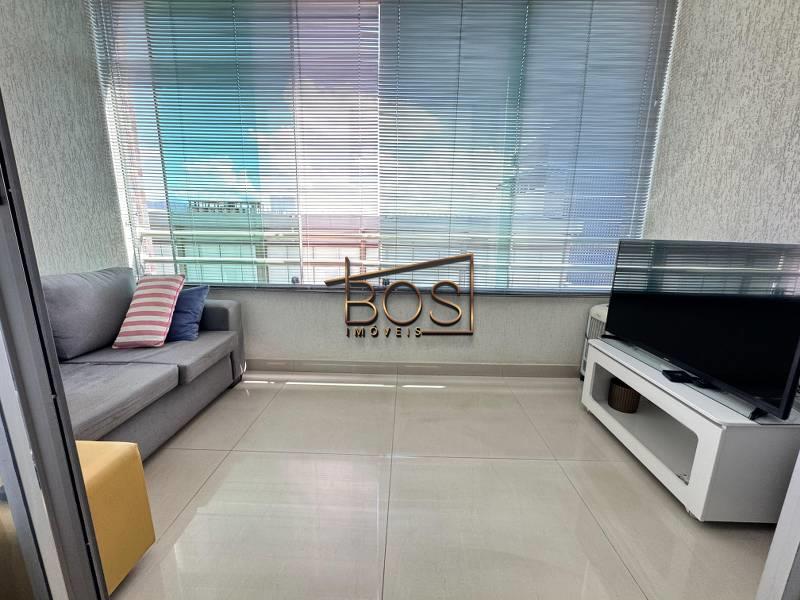 Cobertura, 3 quartos, 200 m² - Foto 5