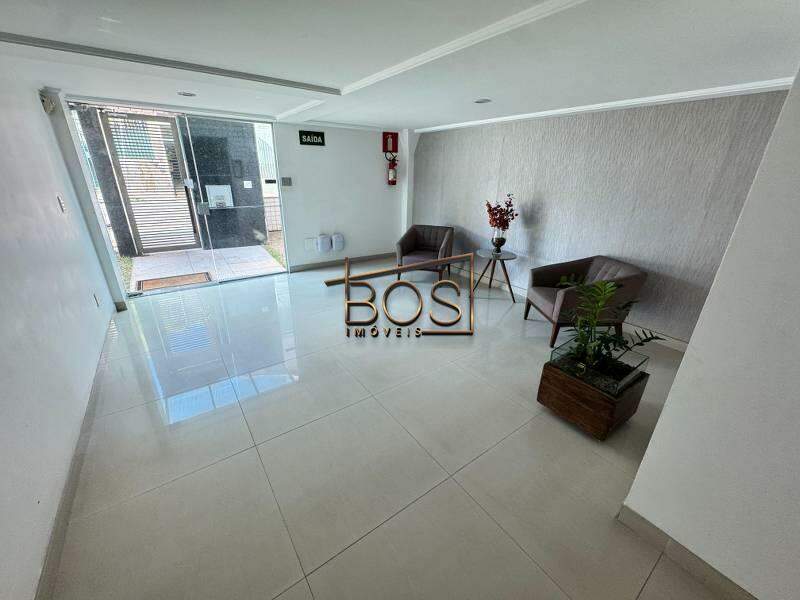 Cobertura, 3 quartos, 200 m² - Foto 22
