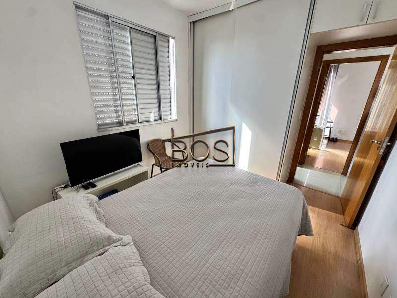 Cobertura, 3 quartos, 200 m² - Foto 15
