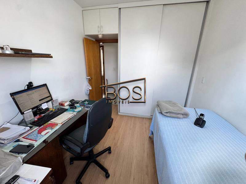 Cobertura, 3 quartos, 200 m² - Foto 18