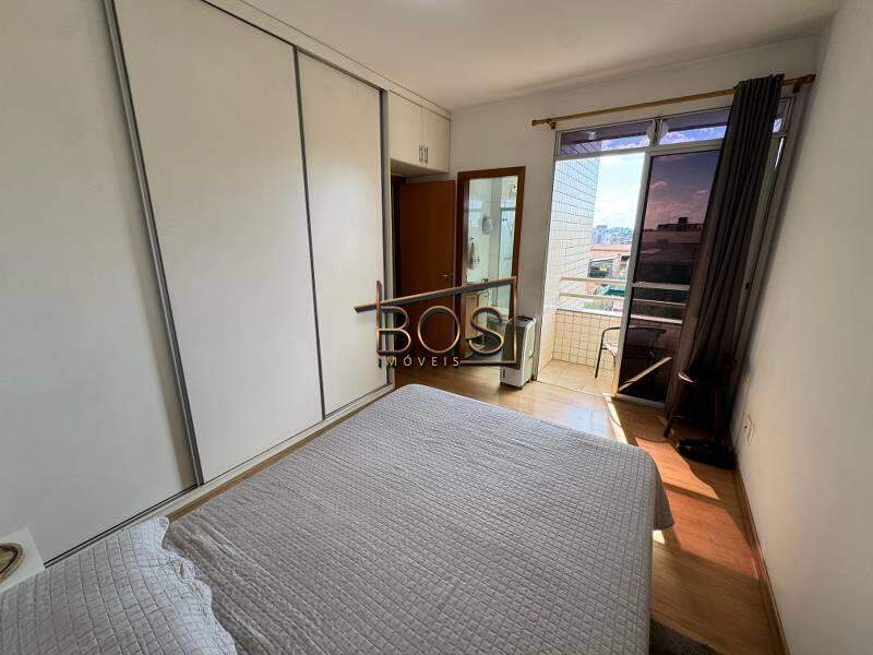 Cobertura, 3 quartos, 200 m² - Foto 14