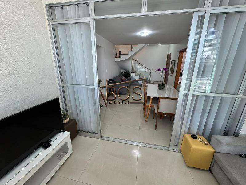 Cobertura, 3 quartos, 200 m² - Foto 7